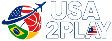 USA2PLAY
